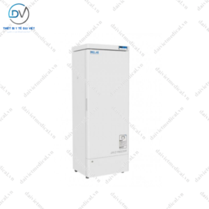 TỦ LẠNH ÂM SÂU MEILING (-25ºC) - MODEL: DW-YL270