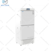 TỦ LẠNH ÂM SÂU MEILING (-25ºC) - MODEL: DW-YL450