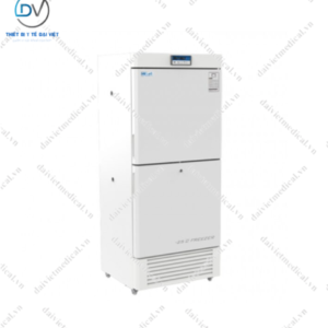 TỦ LẠNH ÂM SÂU MEILING (-25ºC) - MODEL: DW-YL450