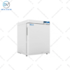 TỦ LẠNH ÂM SÂU MEILING (-25ºC) - MODEL: DW-YL90