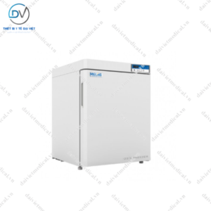TỦ LẠNH ÂM SÂU MEILING (-25ºC) - MODEL: DW-YL90