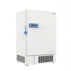 TỦ LẠNH ÂM SÂU MEILING (-40ºC) - MODEL: DW-FL1008