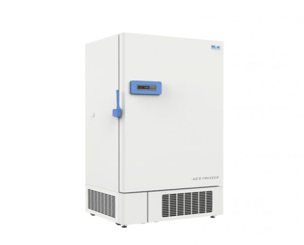 TỦ LẠNH ÂM SÂU MEILING (-40ºC) - MODEL: DW-FL1008