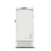 TỦ LẠNH ÂM SÂU MEILING (-40ºC) - MODEL: DW-FL439