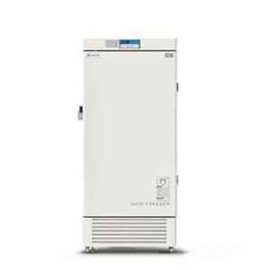 TỦ LẠNH ÂM SÂU MEILING (-40ºC) - MODEL: DW-FL439