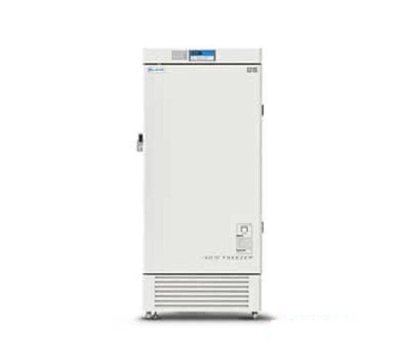 TỦ LẠNH ÂM SÂU MEILING (-40ºC) - MODEL: DW-FL439