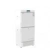 TỦ LẠNH ÂM SÂU MEILING (-40ºC) - MODEL: DW-FL450