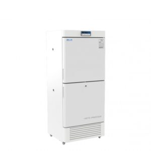 TỦ LẠNH ÂM SÂU MEILING (-40ºC) - MODEL: DW-FL450