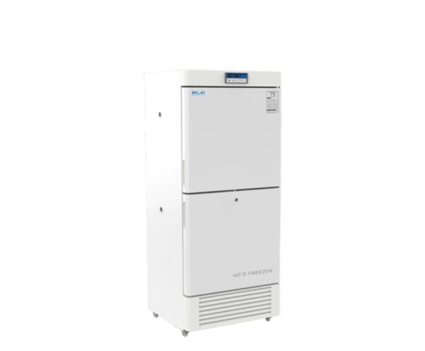 TỦ LẠNH ÂM SÂU MEILING (-40ºC) - MODEL: DW-FL450