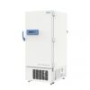 TỦ LẠNH ÂM SÂU MEILING (-40ºC) - MODEL: DW-FL528