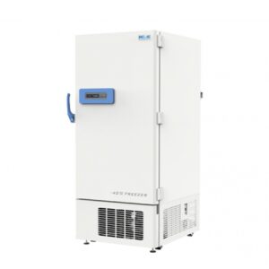 TỦ LẠNH ÂM SÂU MEILING (-40ºC) - MODEL: DW-FL528