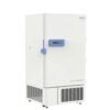 TỦ LẠNH ÂM SÂU MEILING (-40ºC) - MODEL: DW-FL678