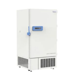 TỦ LẠNH ÂM SÂU MEILING (-40ºC) - MODEL: DW-FL678