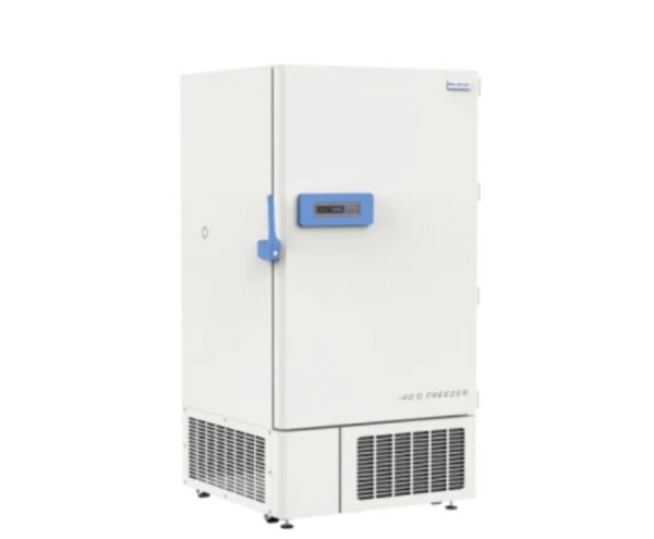 TỦ LẠNH ÂM SÂU MEILING (-40ºC) - MODEL: DW-FL678