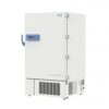TỦ LẠNH ÂM SÂU MEILING (-40ºC) - MODEL: DW-FL778