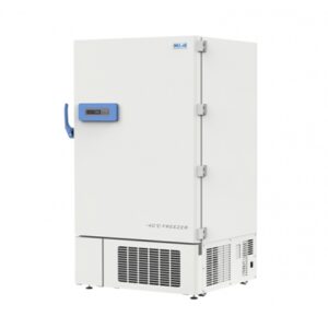 TỦ LẠNH ÂM SÂU MEILING (-40ºC) - MODEL: DW-FL778