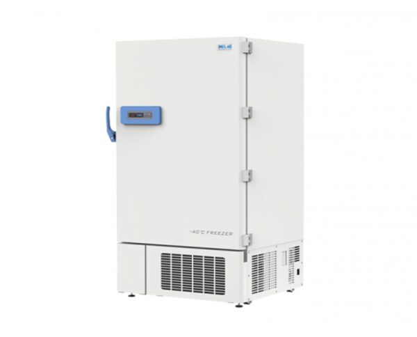 TỦ LẠNH ÂM SÂU MEILING (-40ºC) - MODEL: DW-FL778
