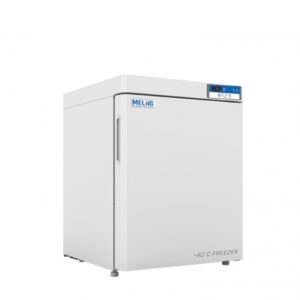 TỦ LẠNH ÂM SÂU MEILING (-40ºC) - MODEL: DW-FL90