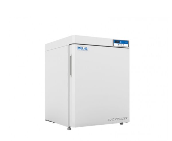 TỦ LẠNH ÂM SÂU MEILING (-40ºC) - MODEL: DW-FL90