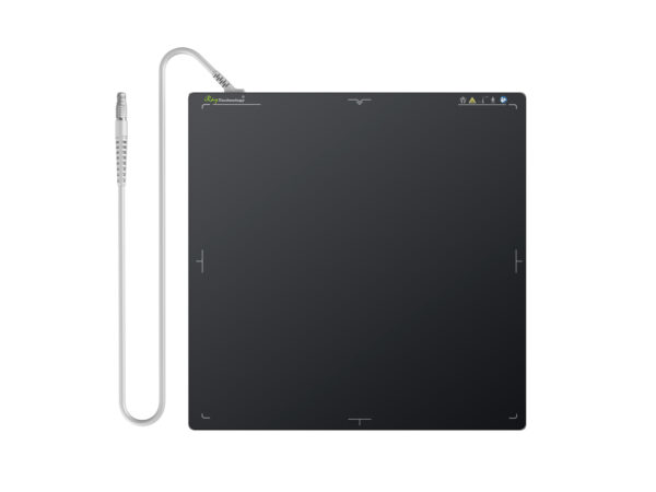 TẤM NHẬN ẢNH VENU 1717X - HÀN QUỐC