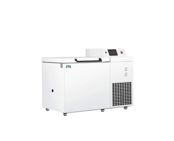 TỦ BẢO QUẢN VẮC XIN CHUYÊN DỤNG MODEL: MDF-150H128