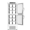 TỦ ÂM SÂU MODEL: MDF-25V358