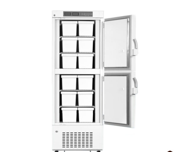 TỦ ÂM SÂU MODEL: MDF-25V358