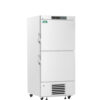 TỦ LẠNH ÂM SÂU - Model: MDF-25V528