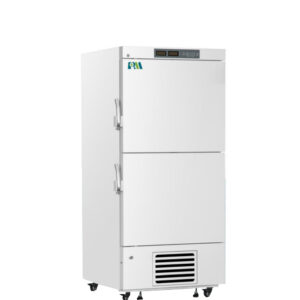 TỦ LẠNH ÂM SÂU - Model: MDF-25V528