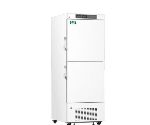 TỦ ÂM SÂU MODEL: MDF-40V358