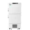 TỦ LẠNH ÂM SÂU ( -10 tới -25 độ C) - Model: MDF-40V528