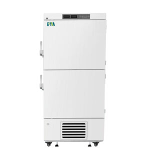 TỦ LẠNH ÂM SÂU ( -10 tới -25 độ C) - Model: MDF-40V528