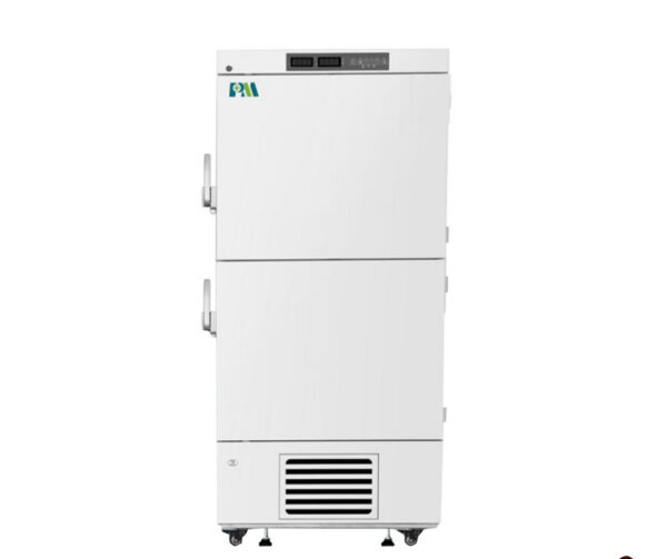 TỦ LẠNH ÂM SÂU ( -10 tới -25 độ C) - Model: MDF-40V528