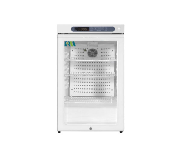 TỦ BẢO QUẢN VẮC XIN CHUYÊN DỤNG (từ 2-8 độ) MODEL: MPC-5V100A