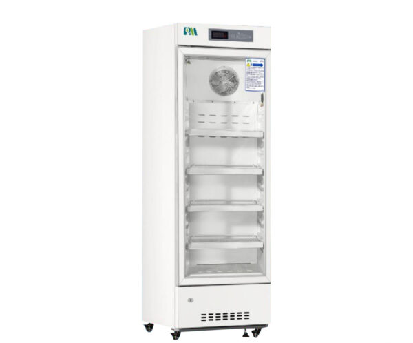 TỦ BẢO QUẢN VẮC XIN CHUYÊN DỤNG MODEL: MPC-5V312