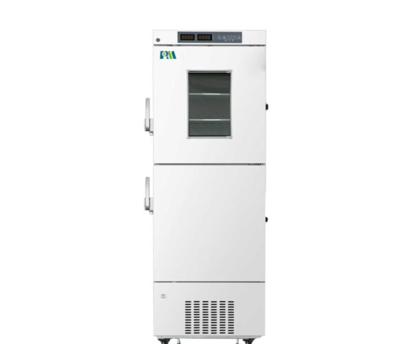 TỦ BẢO QUẢN VẮC XIN CHUYÊN DỤNG MODEL: MRF-25V368
