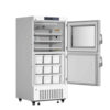 TỦ LẠNH ÂM SÂU - Model: MRF-25V528