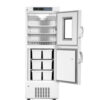 TỦ ÂM SÂU MODEL: MRF-40V368, XUẤT XỨ: TRUNG QUỐC
