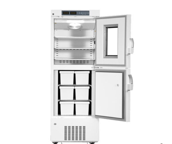 TỦ ÂM SÂU MODEL: MRF-40V368, XUẤT XỨ: TRUNG QUỐC