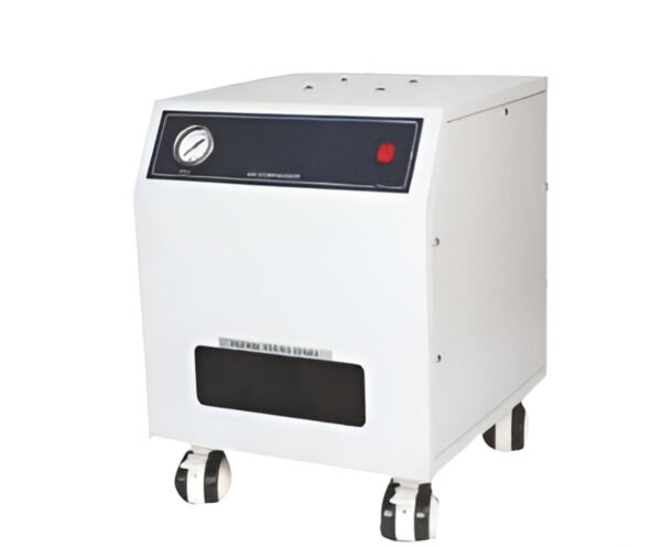 MÁY NÉN KHÍ MODEL: TIA2000 XUẤT XỨ ẤN ĐỘ