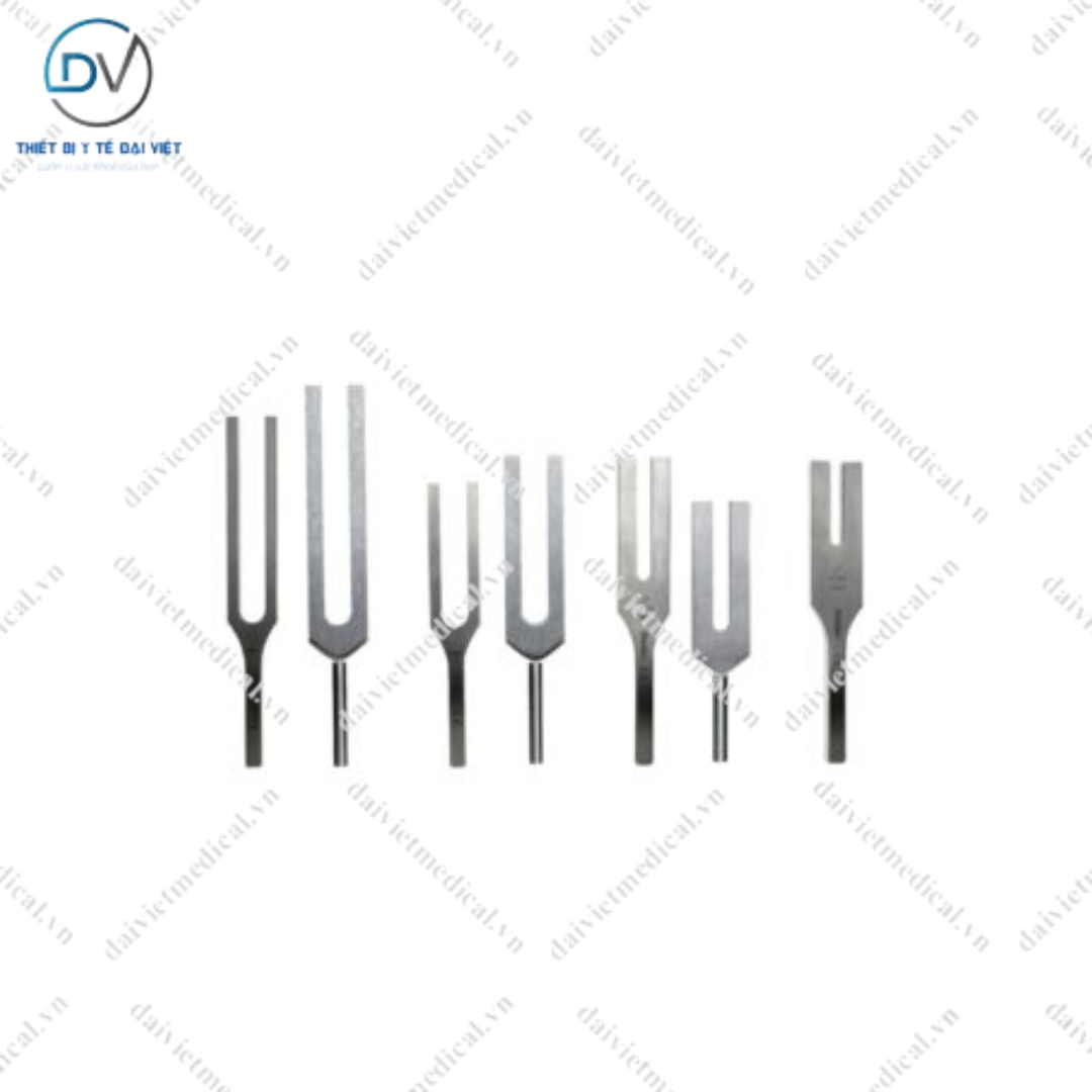 Âm thoa – Riester – daivietmedical.vn