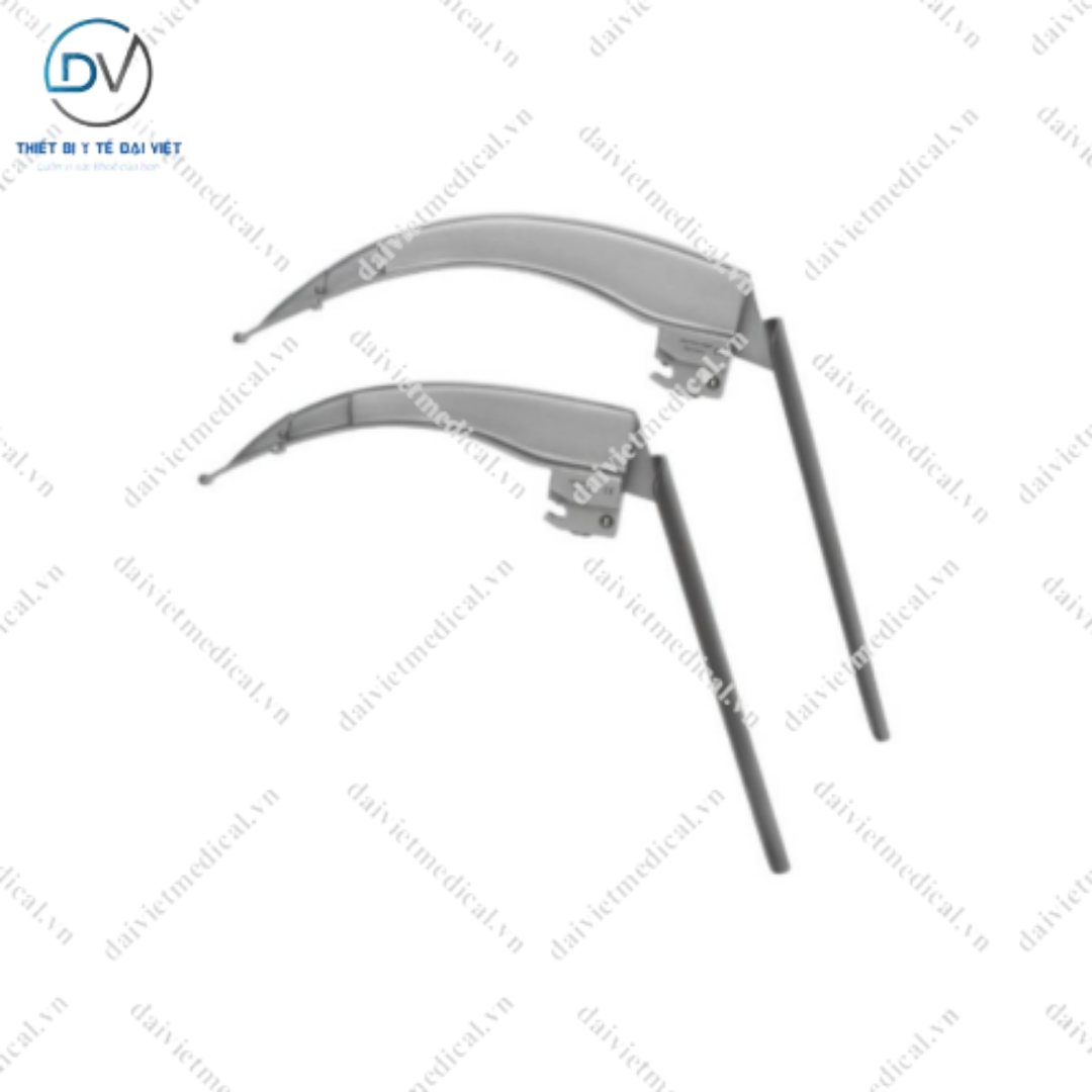Bộ đặt nội khí quản khó Ri-integral Flex